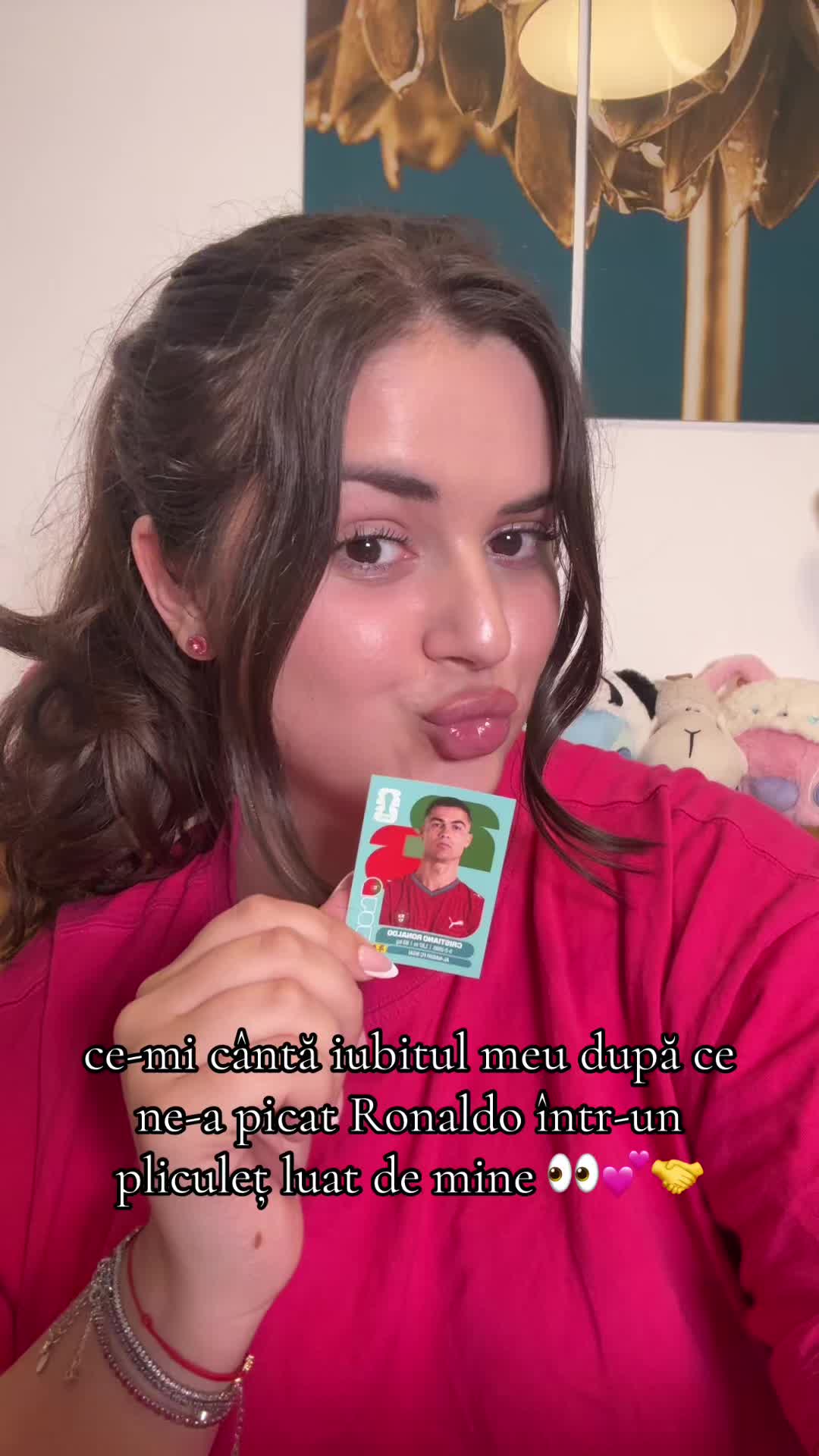 @Alexia Dogaru