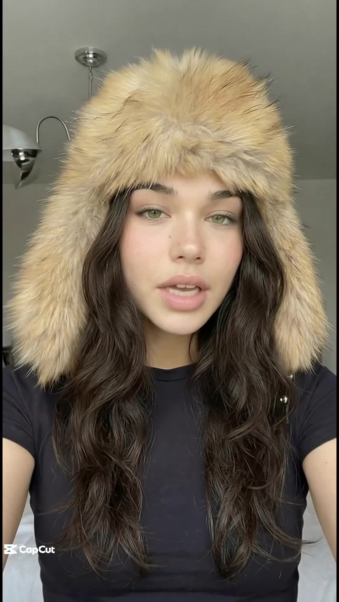 @MelodyParker