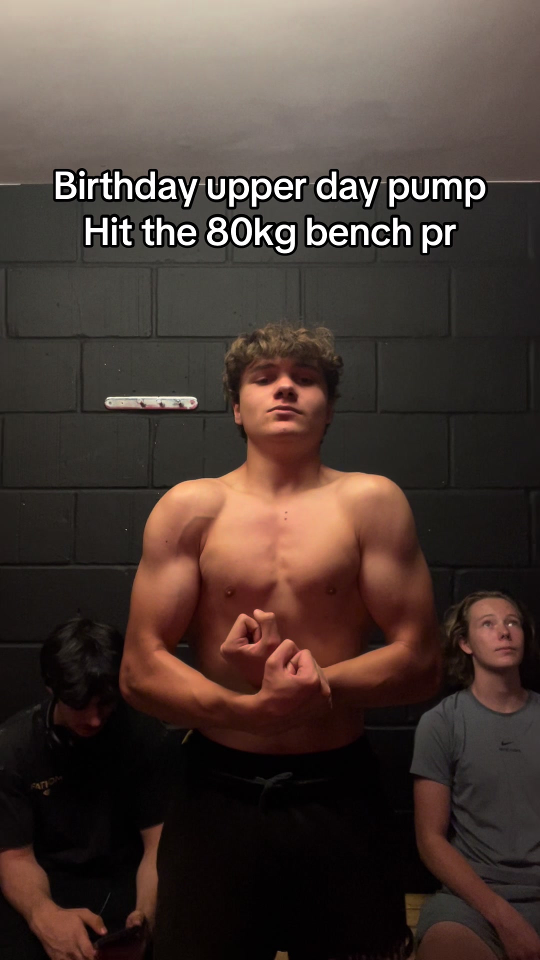 @BruceyB