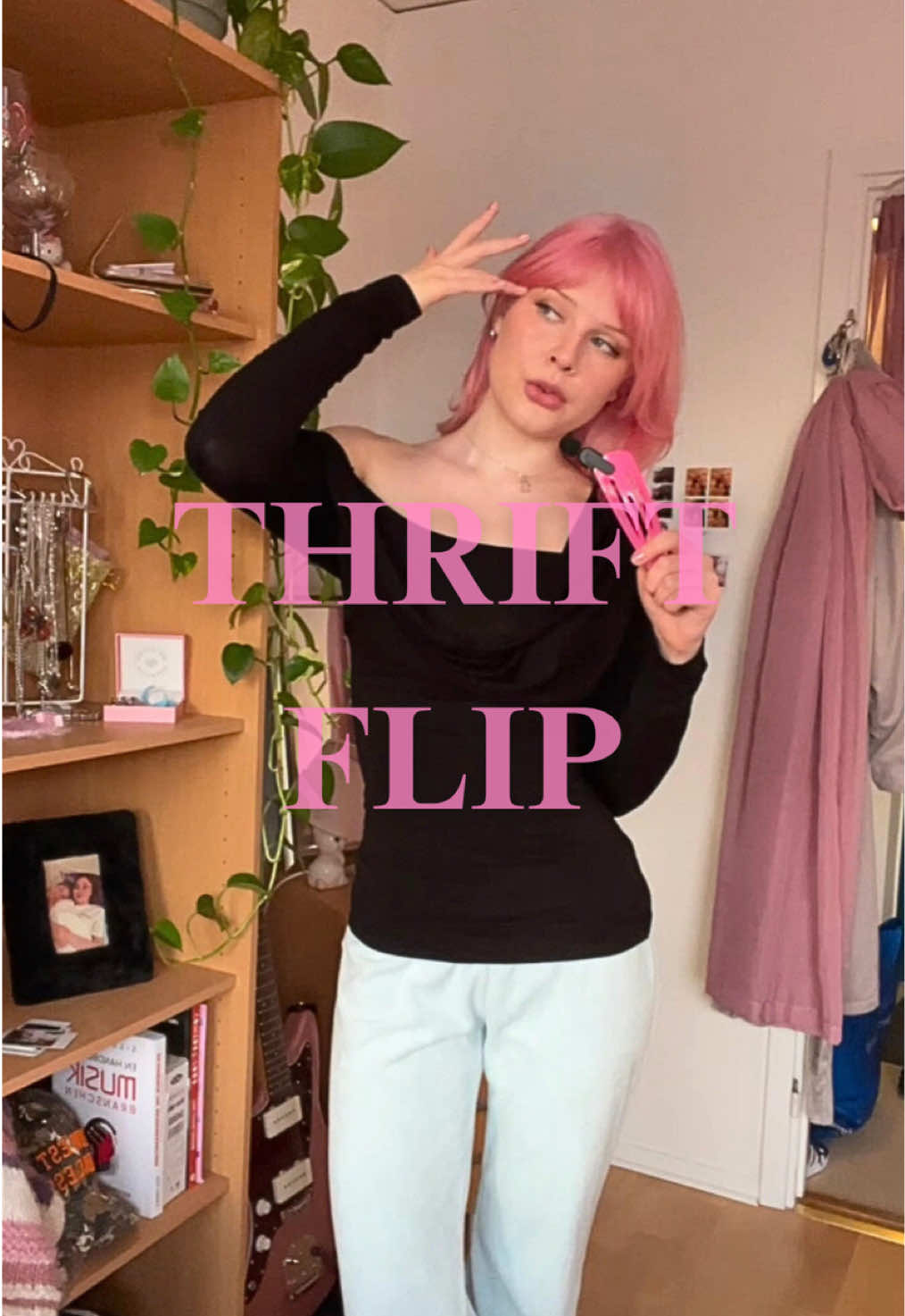 @emmacore ⋆。‧˚ʚ🍓ɞ˚‧。⋆
