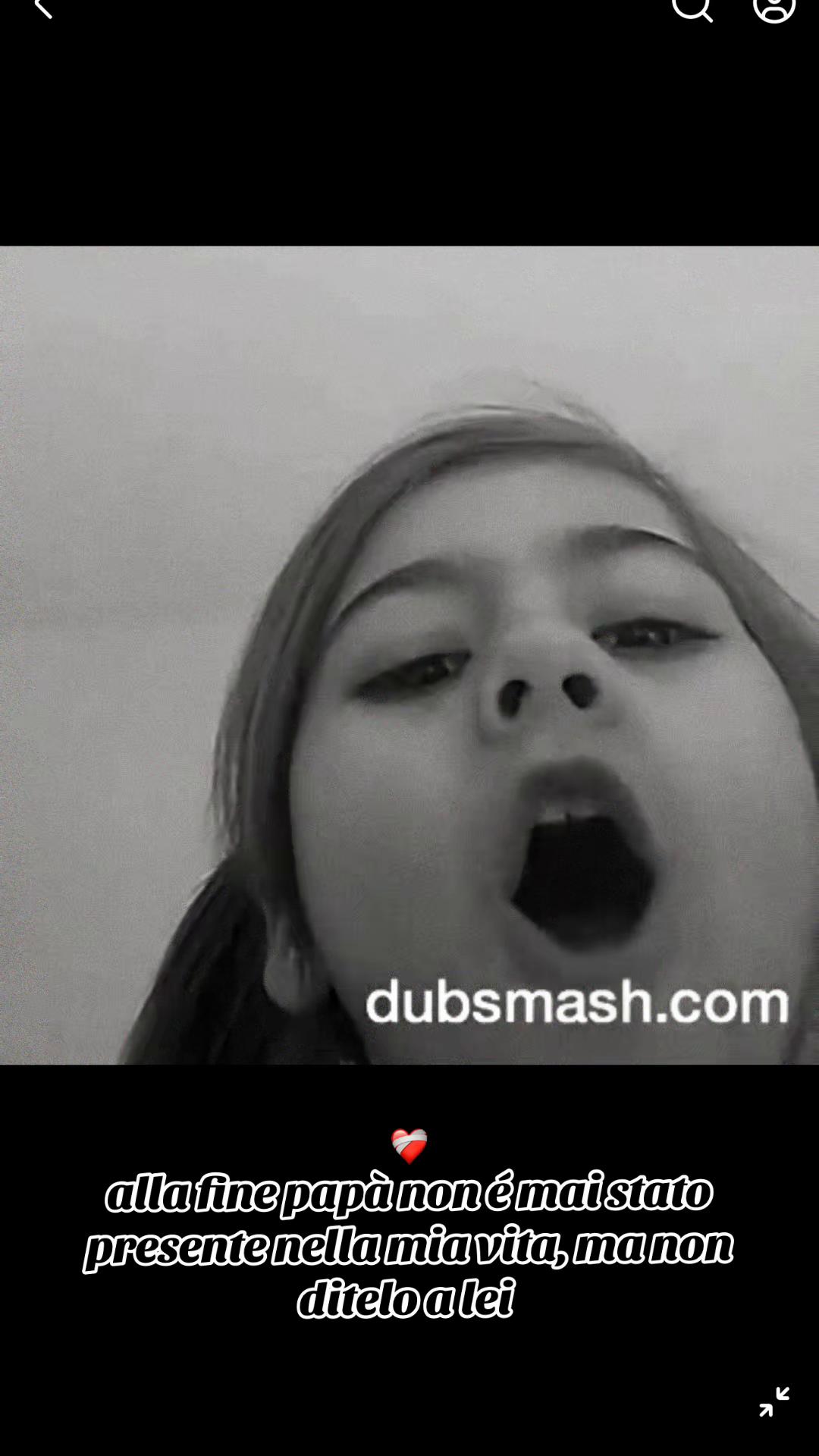 @⭐️