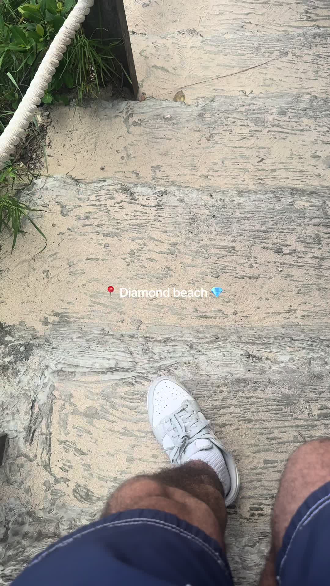 @LaVitaDaniele