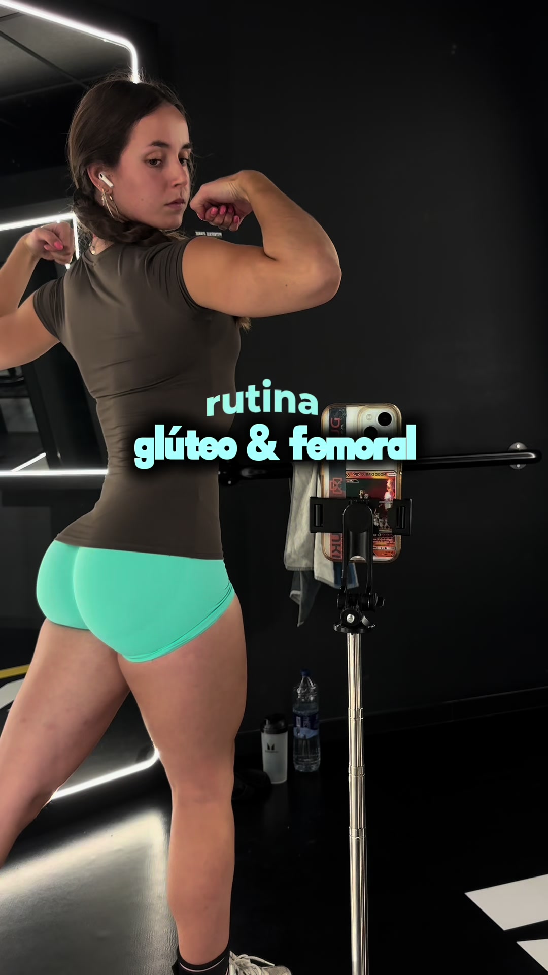 @nai🏋️♀️