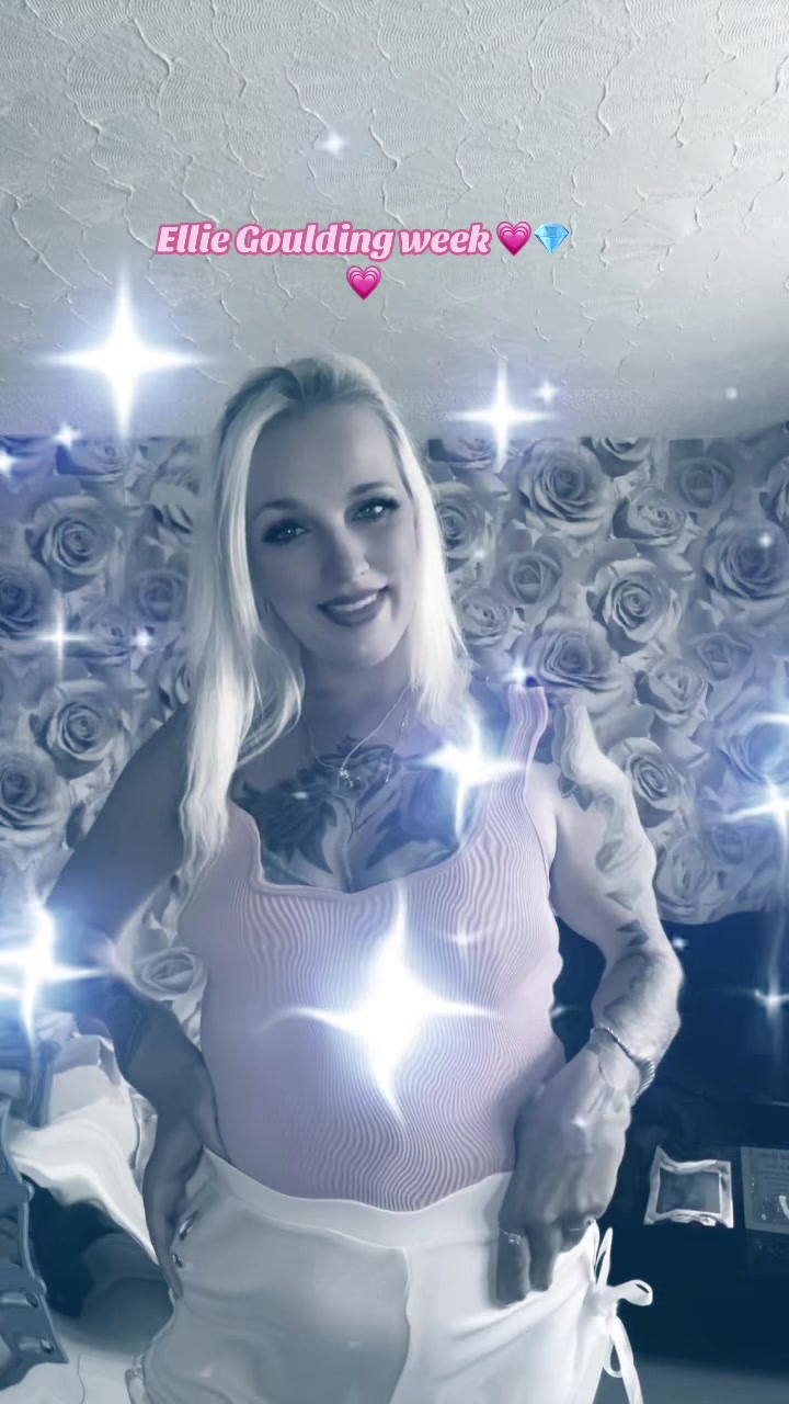 @Ice_queen💎nicci💎💗💎