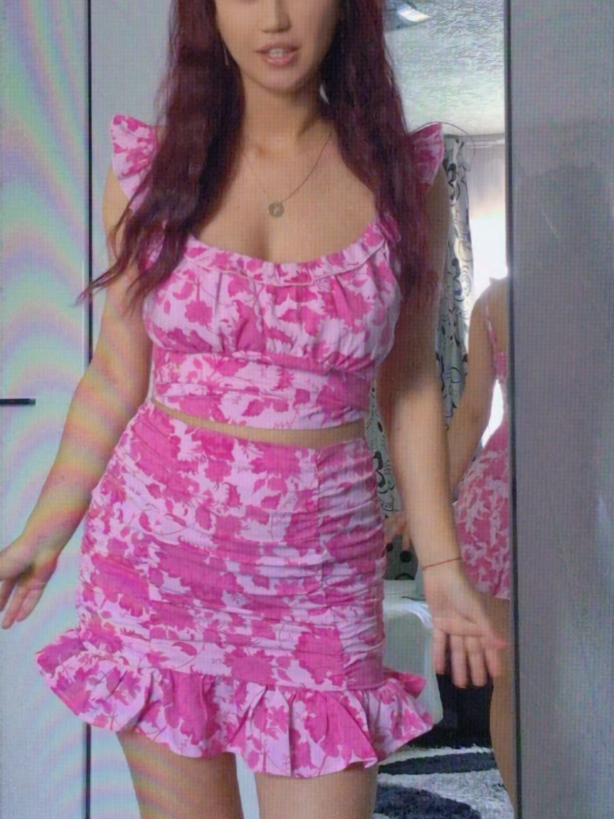 @Iuliana Valentina