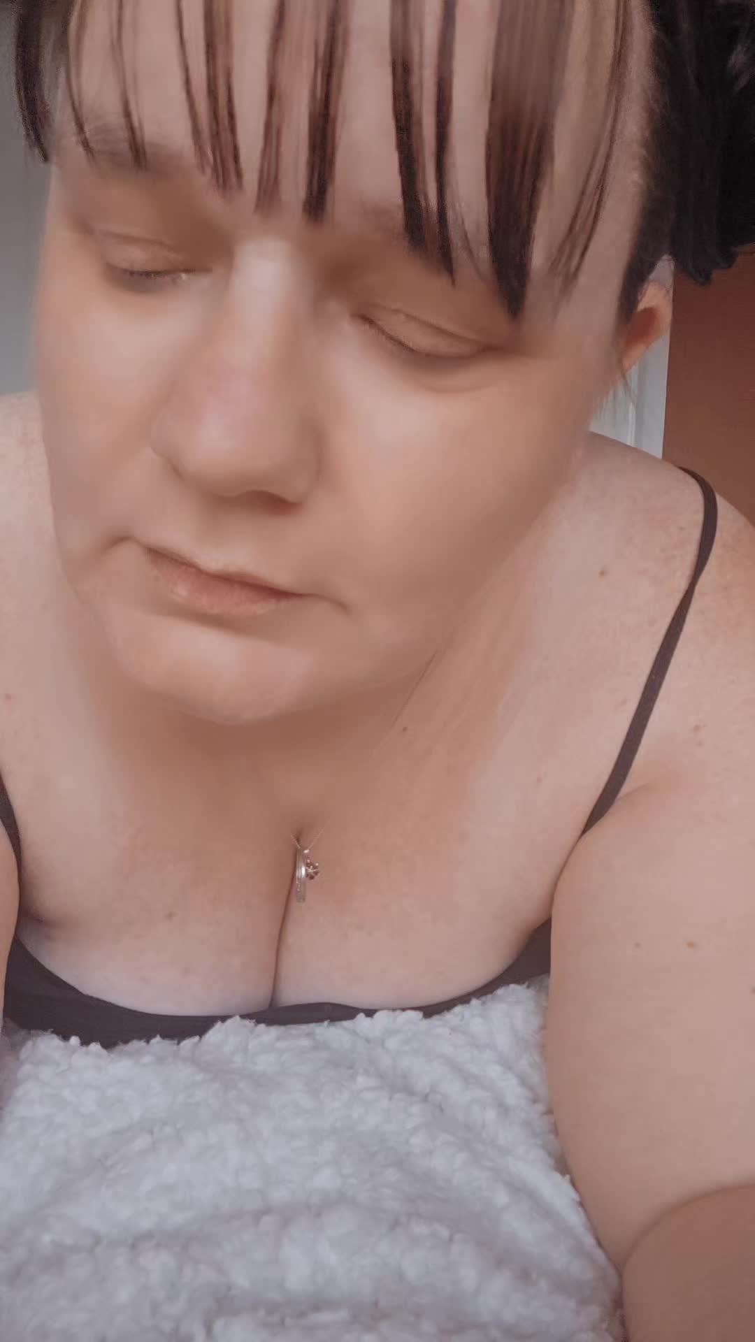 @💜💜💜💜 🏴
