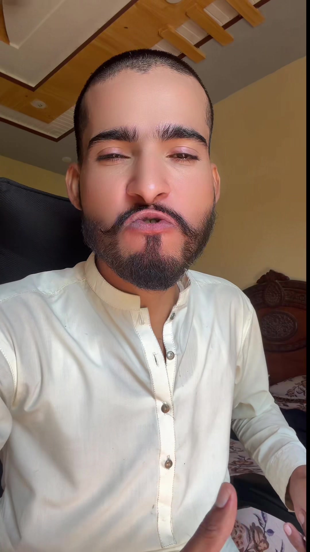 @shahzad_saraiki3