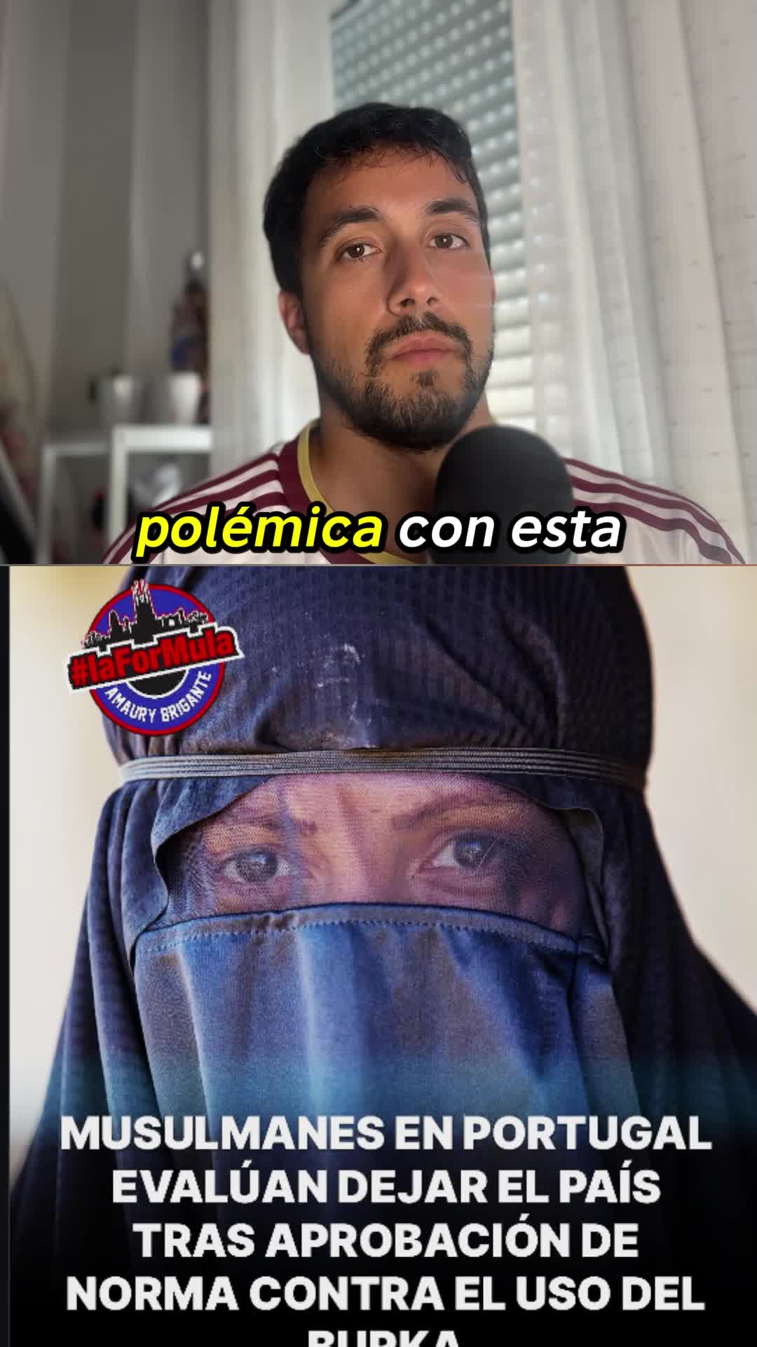 @InfoArmy TV Noticias
