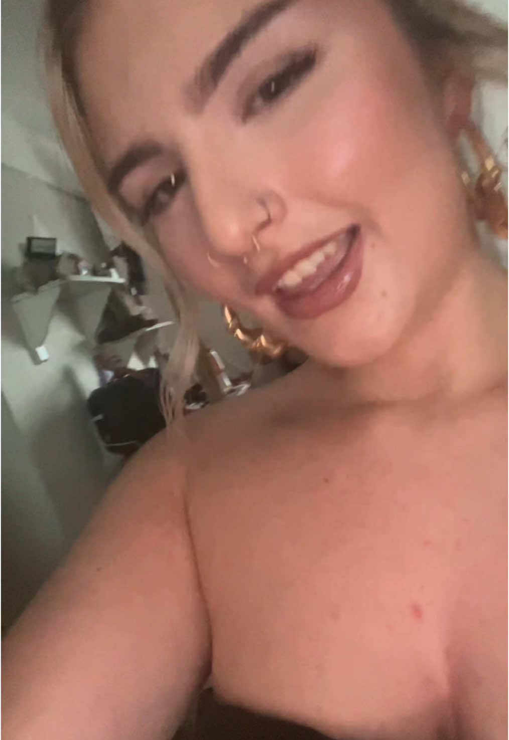 @Ciarrai
