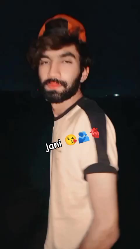 @Toqeer Rajput😎❣️😘