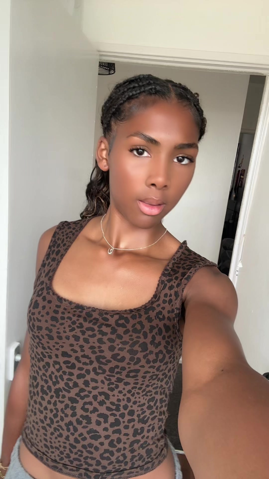 @ellissiaspam