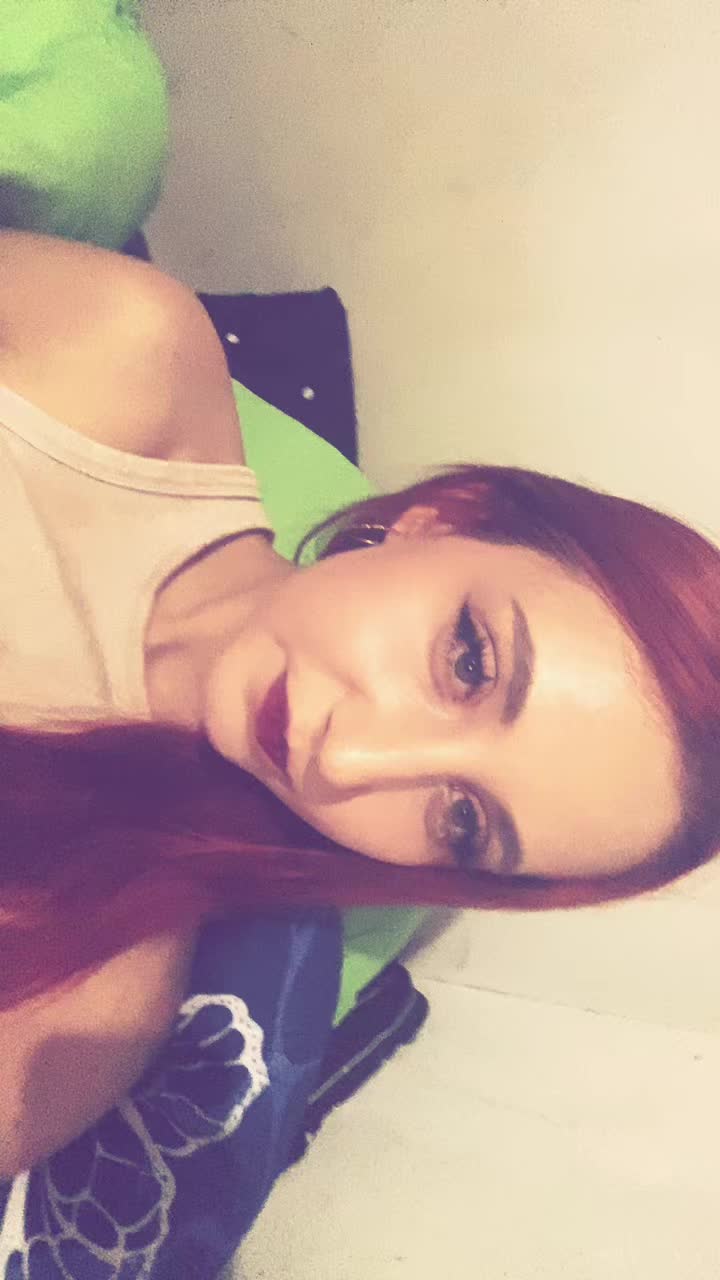 @💕💍Жена военного💍💕