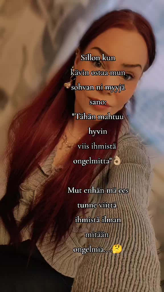 @Tanja🌹