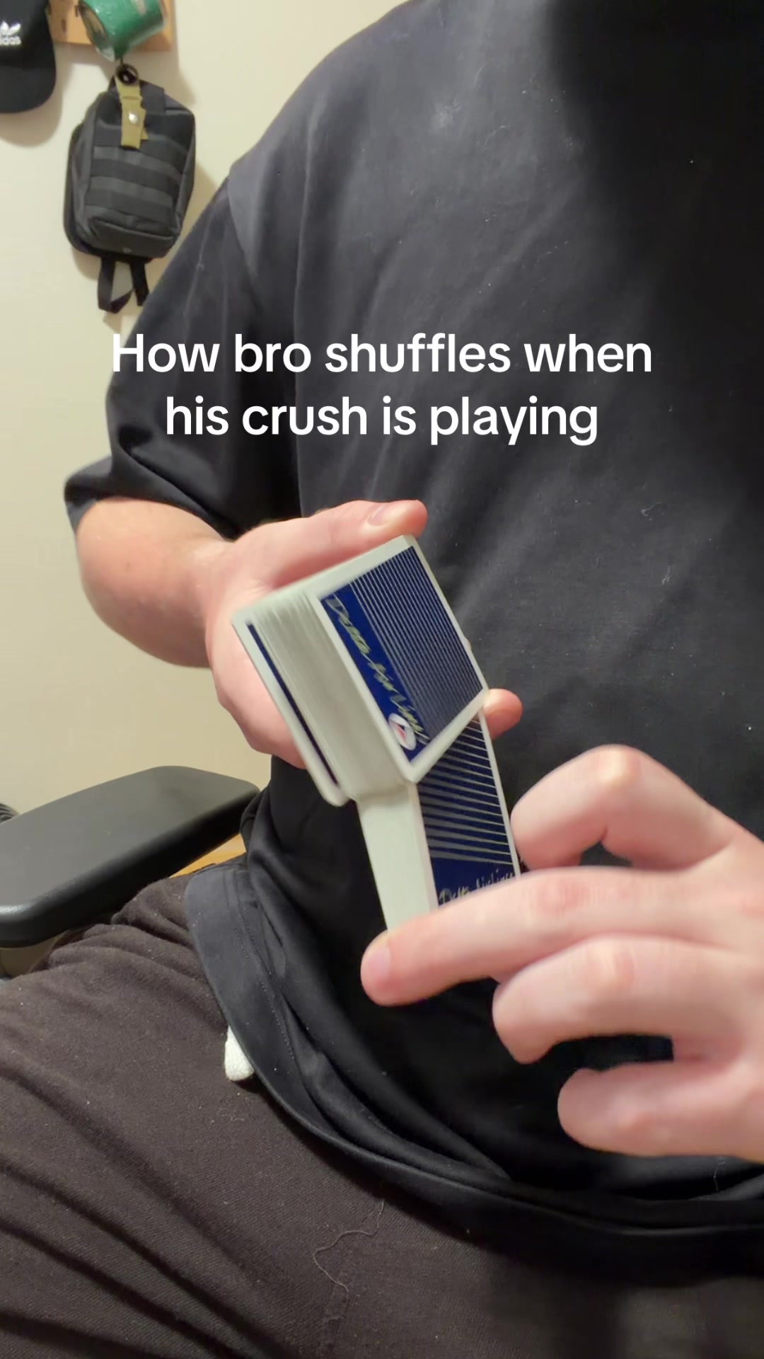 @K