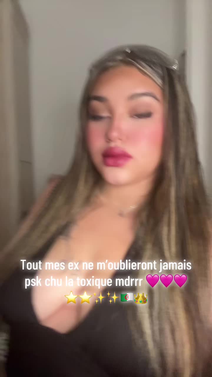 @poupiya42