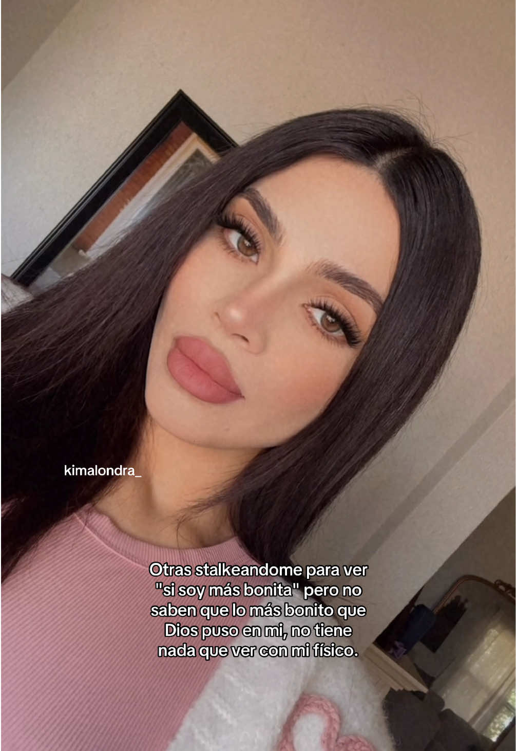 @Kim Alondra