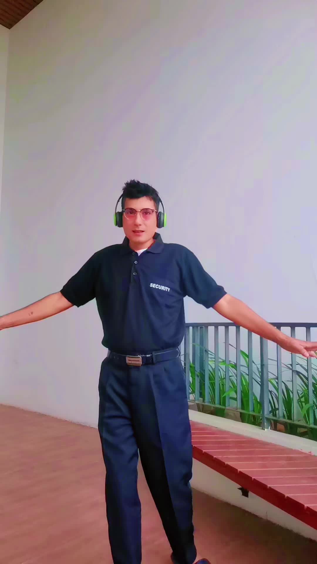 @lucky singh सुदुरपच्शिम रोयल
