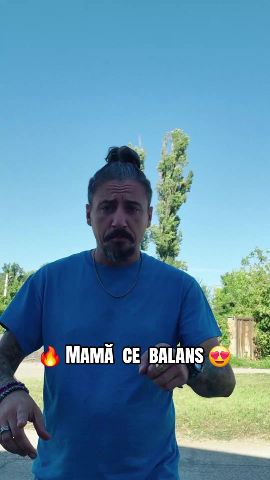 @💧 B.O.G.D.A.N. 🔥