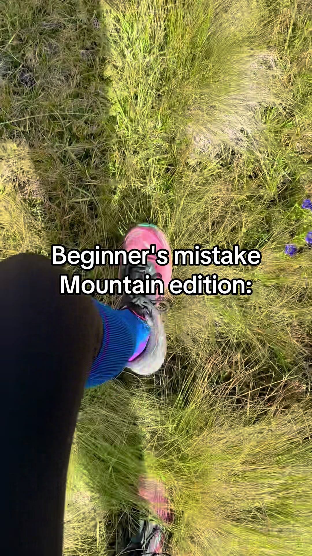 @Mon
