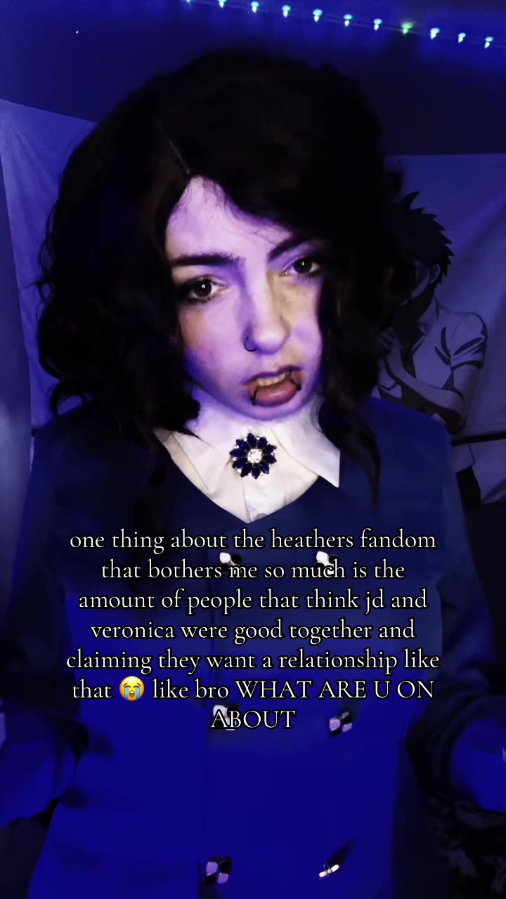 @꒰ঌ gєorgiє ♡’s hajimє ໒꒱