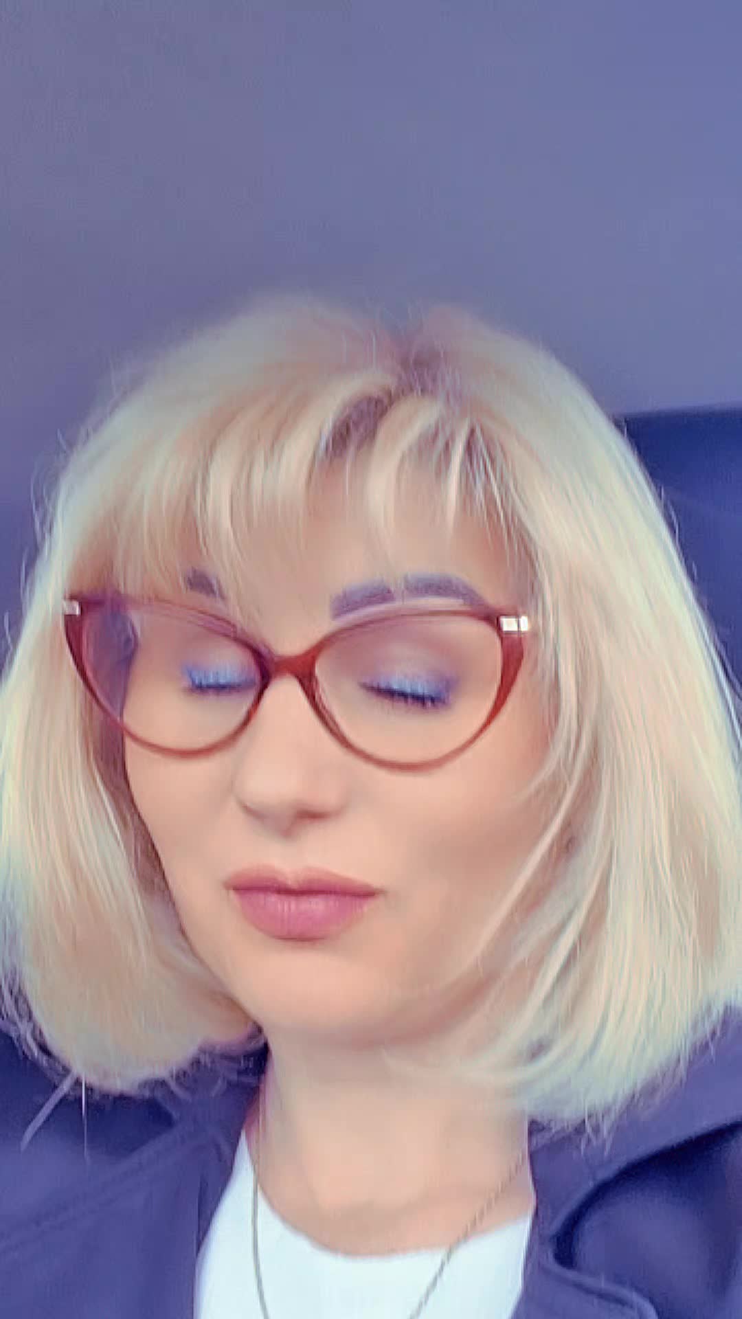 @Călina