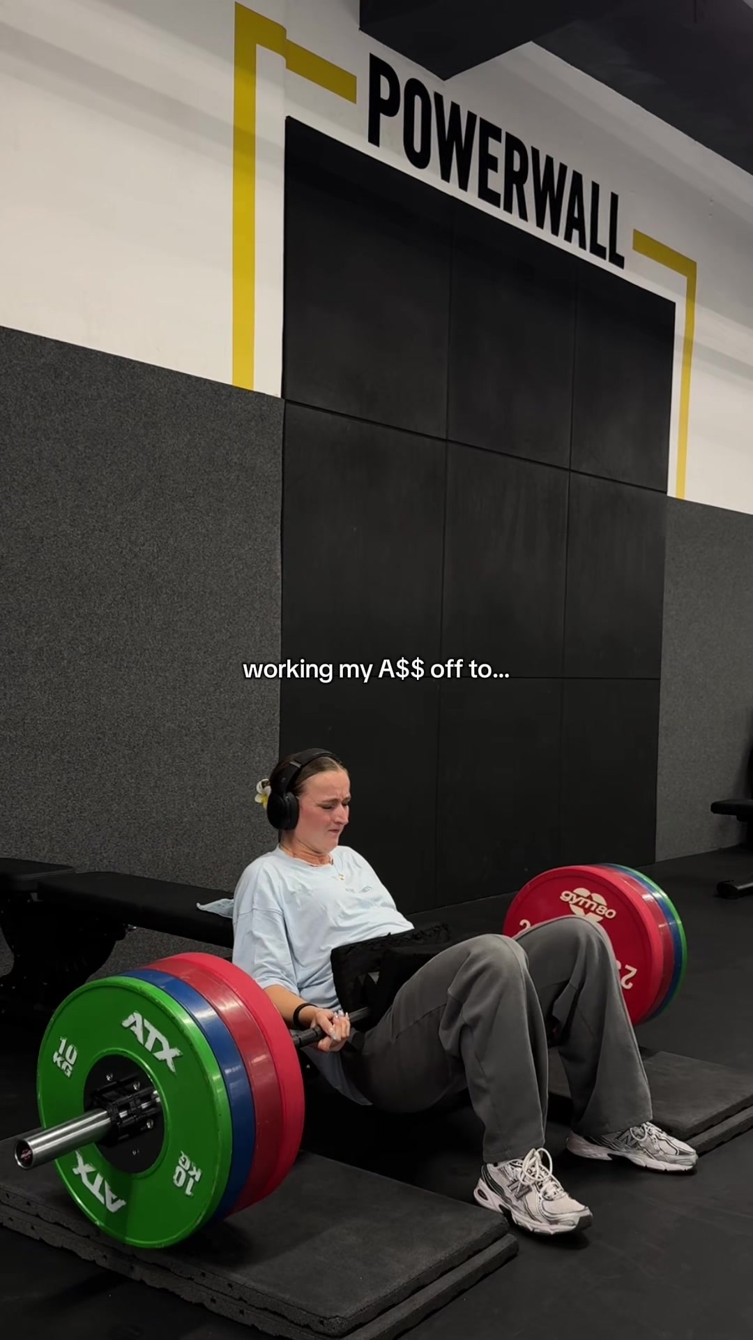 @teresa