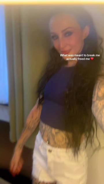 @inkedmammi
