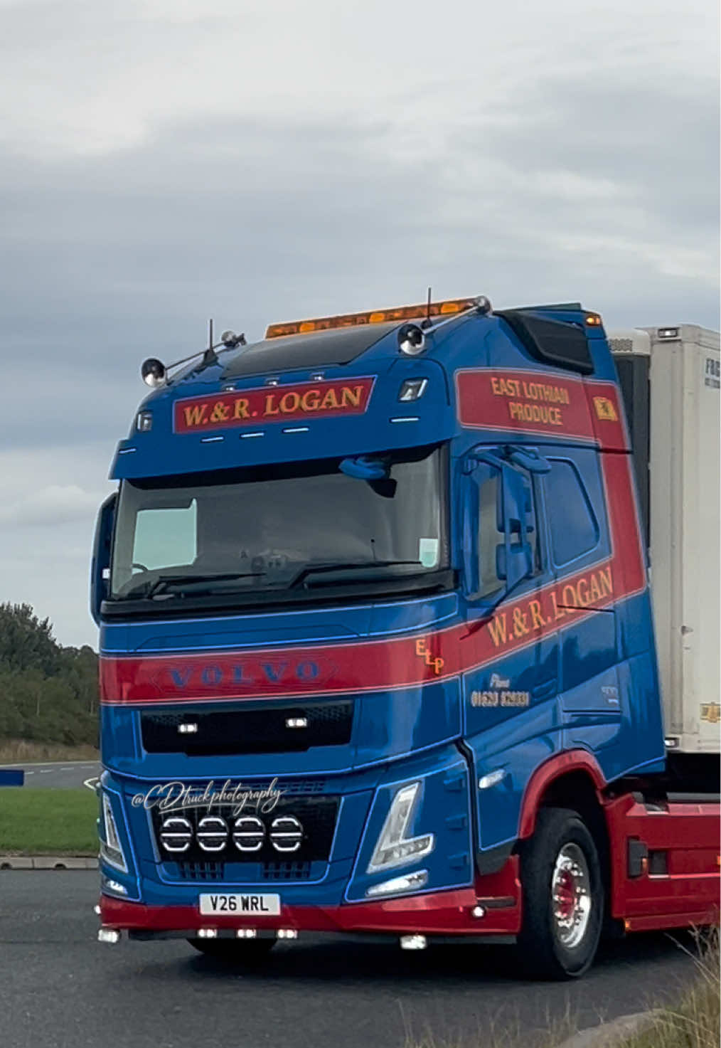 @@~🚛📸C.Dtruckphotography📸🚛~