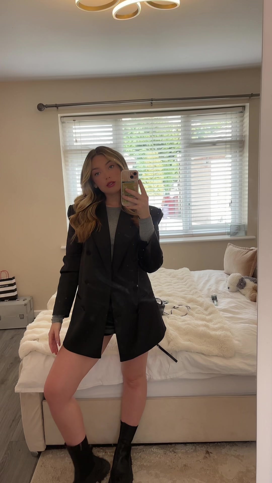 @user.01233xxx1