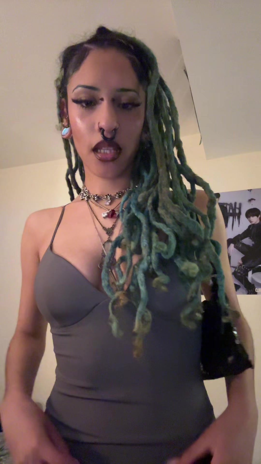 @kissmyass