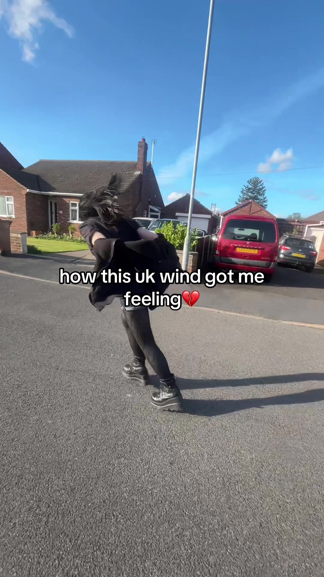 @𝔦𝔷𝔷𝔶🦇