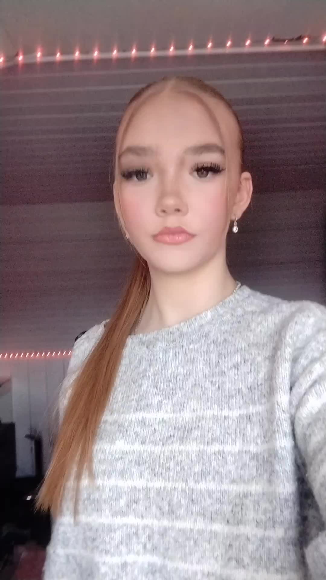 @tryphena