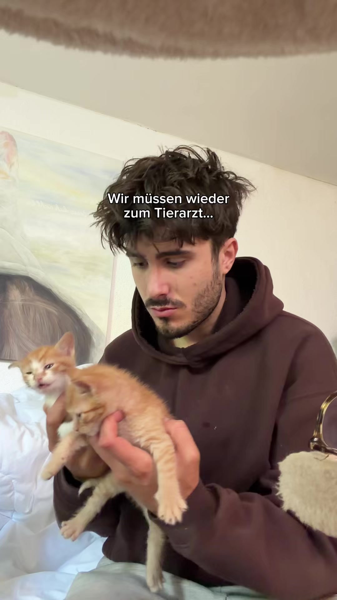 @natürlich patrik
