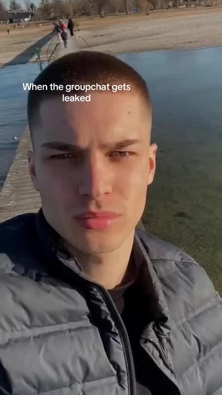@JYoung101