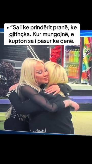 @Videobroken