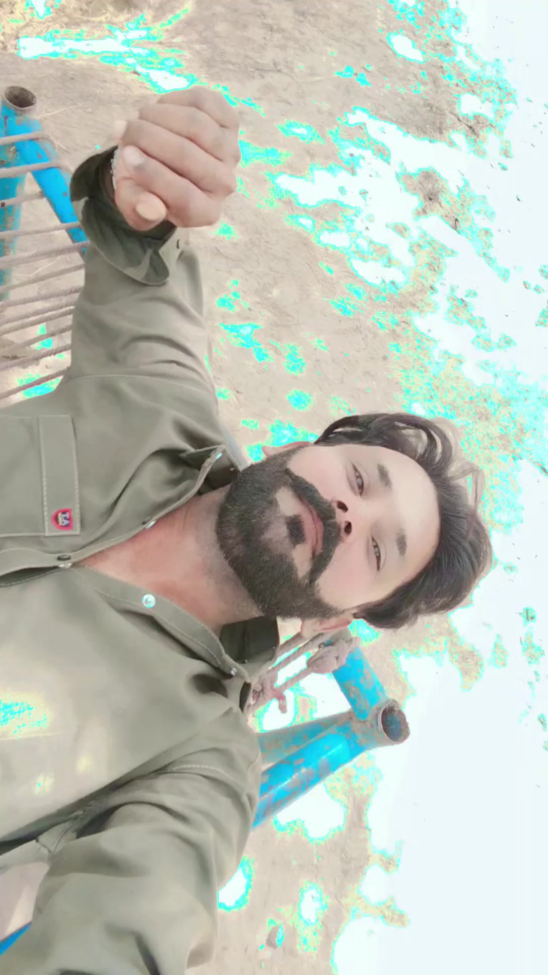 @M Safain Saf