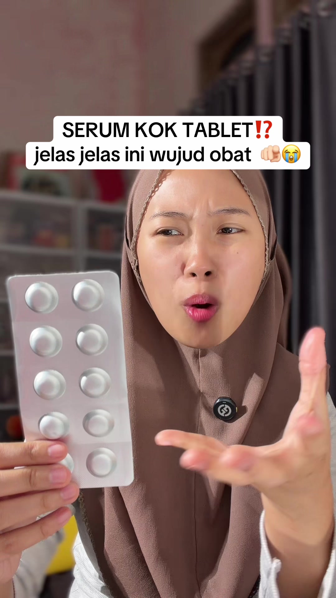 @Caya Care ๐