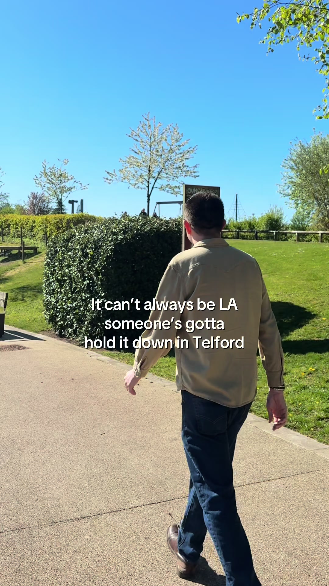@Shaun Davies MP