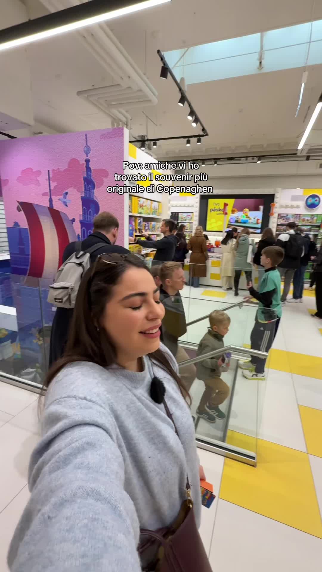 @Carmen Aprile