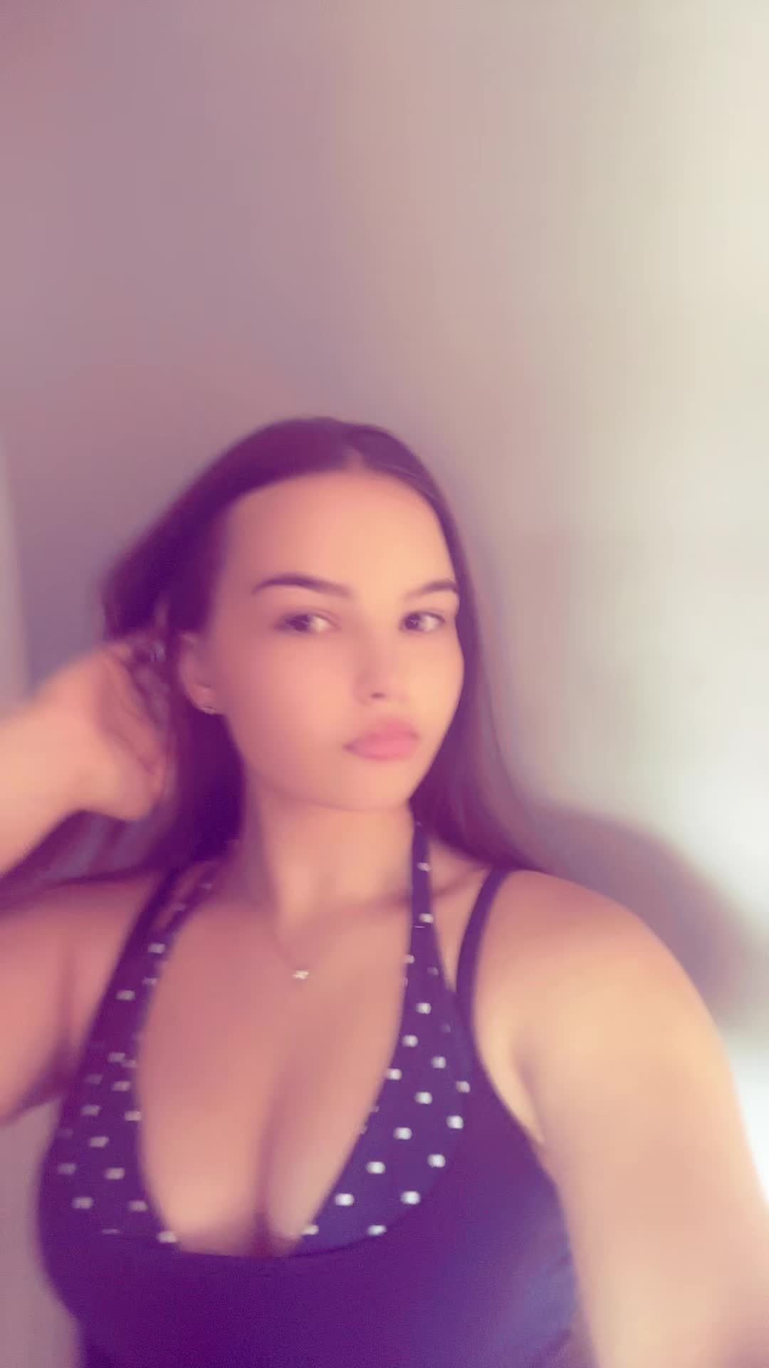@leigha.spam.accxxx
