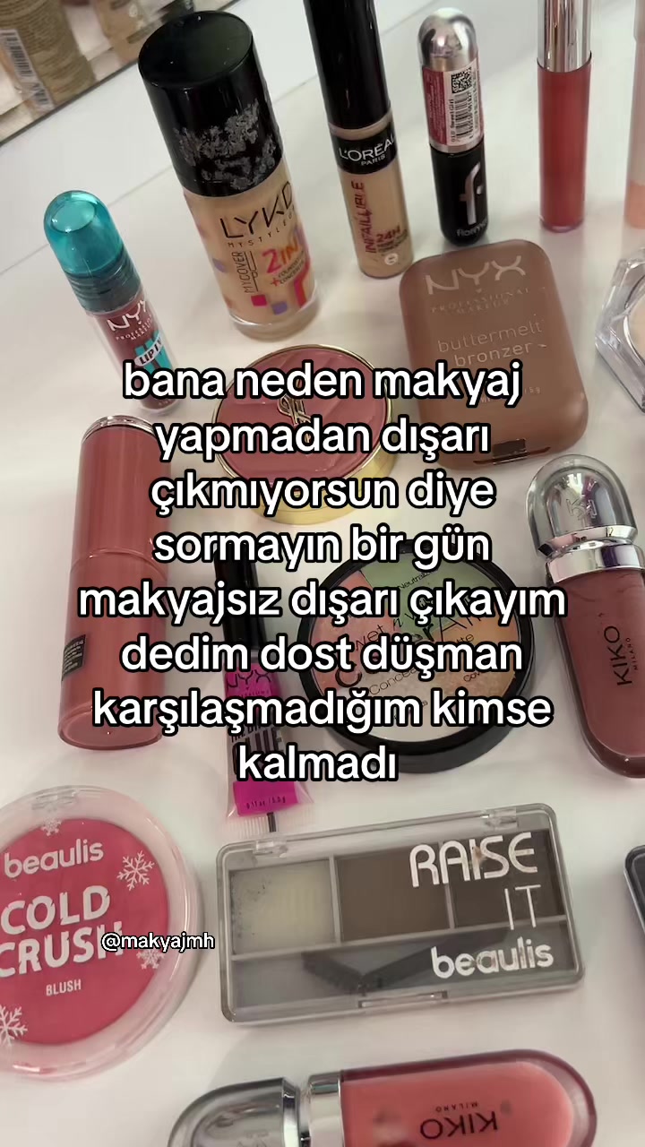 @makyajmh