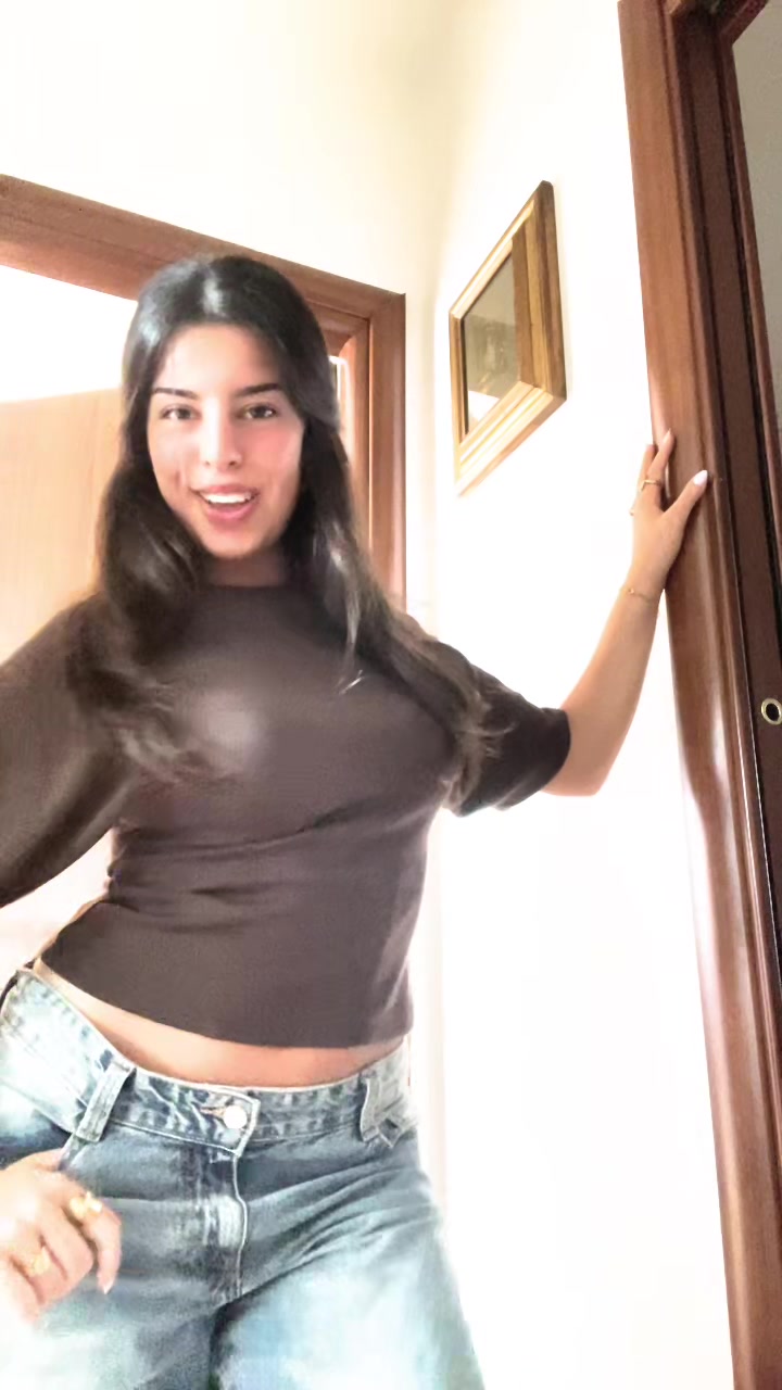 @sofi <3