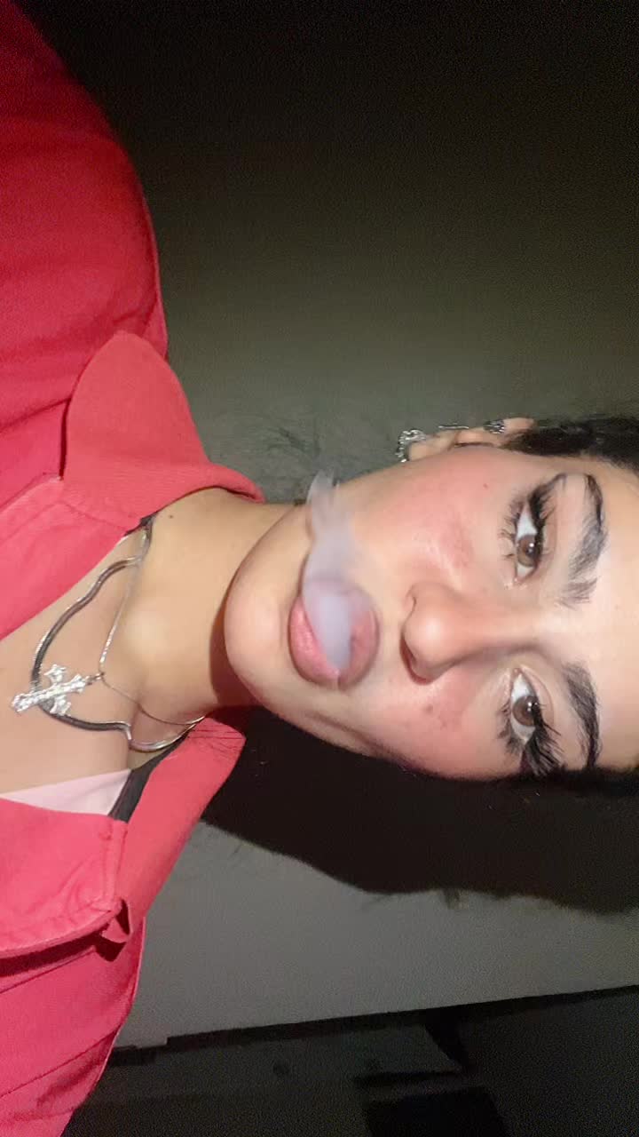 @duriiix1