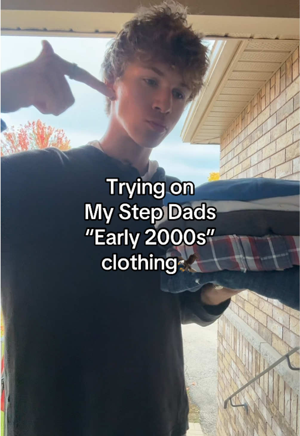 @J