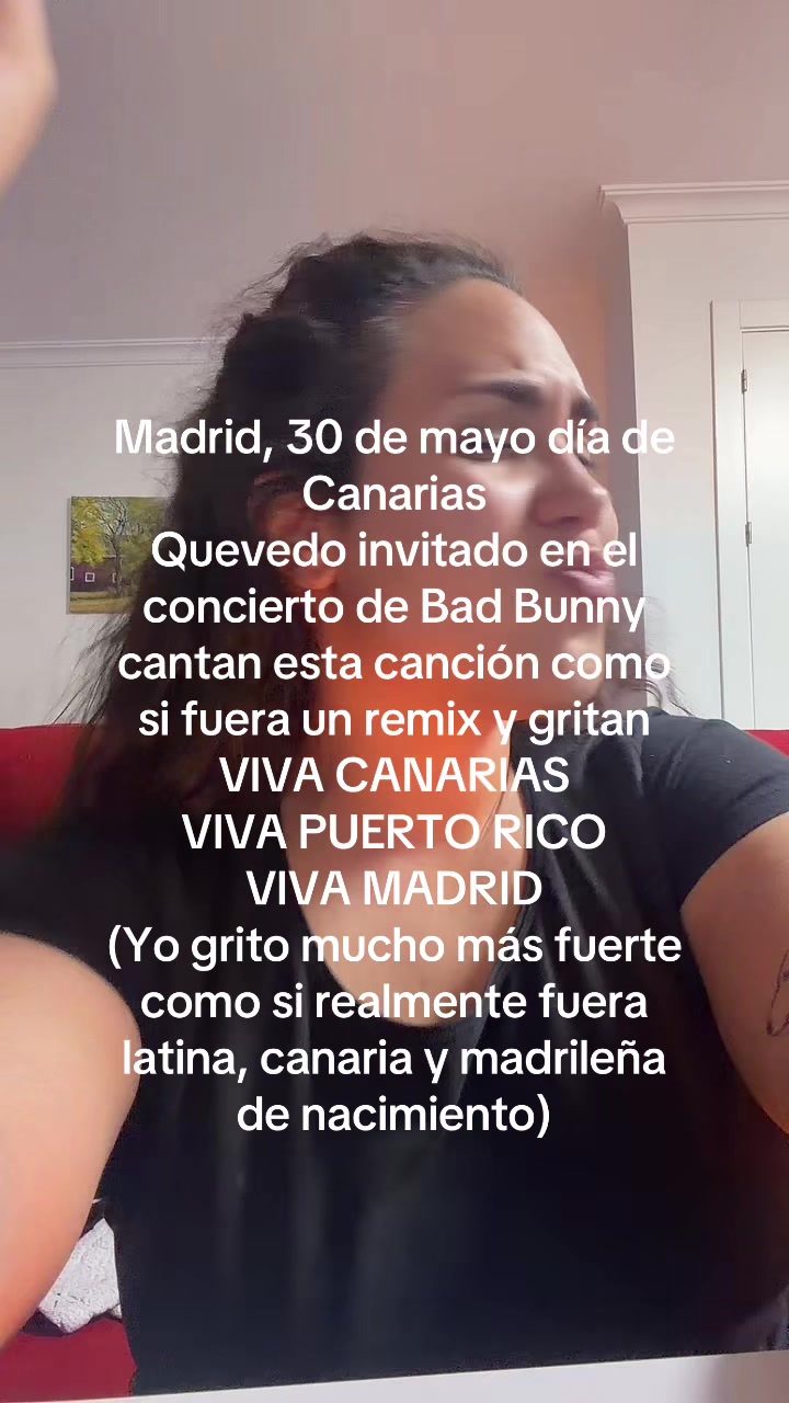 @La Elvi