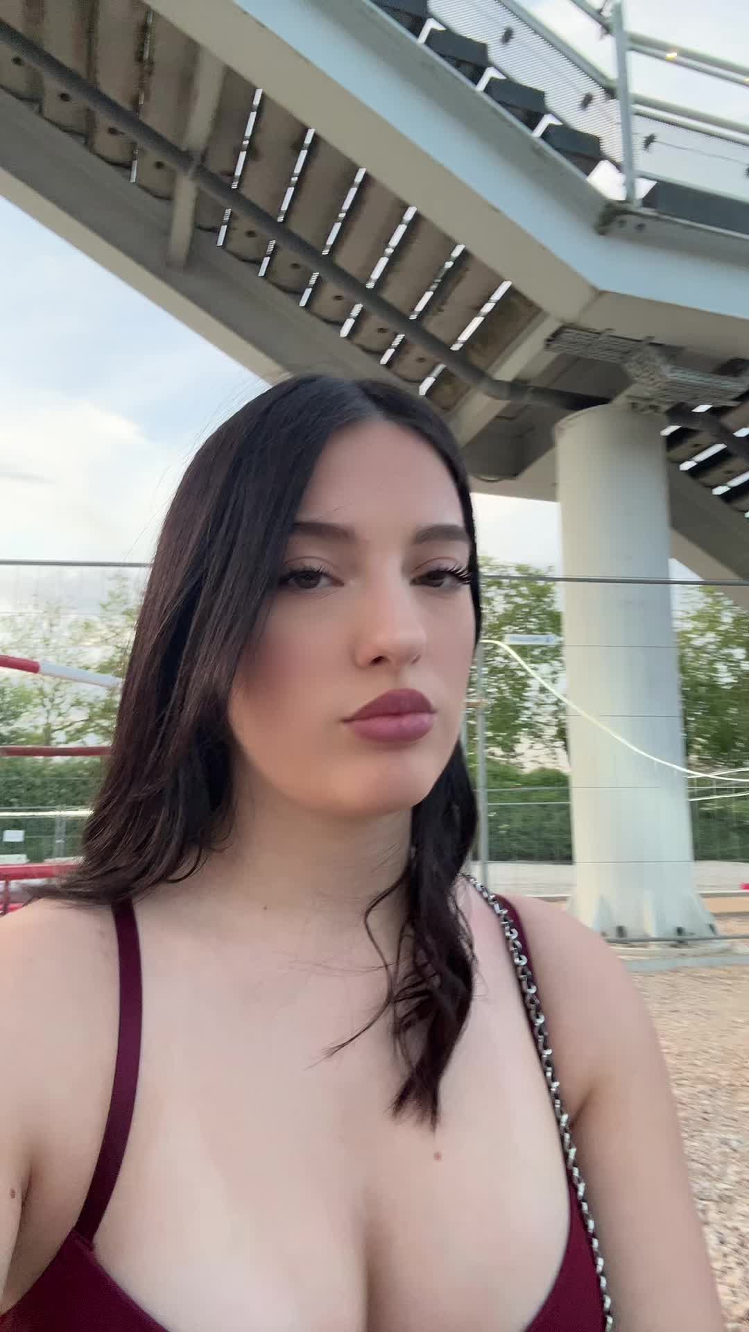 @mrg.aux