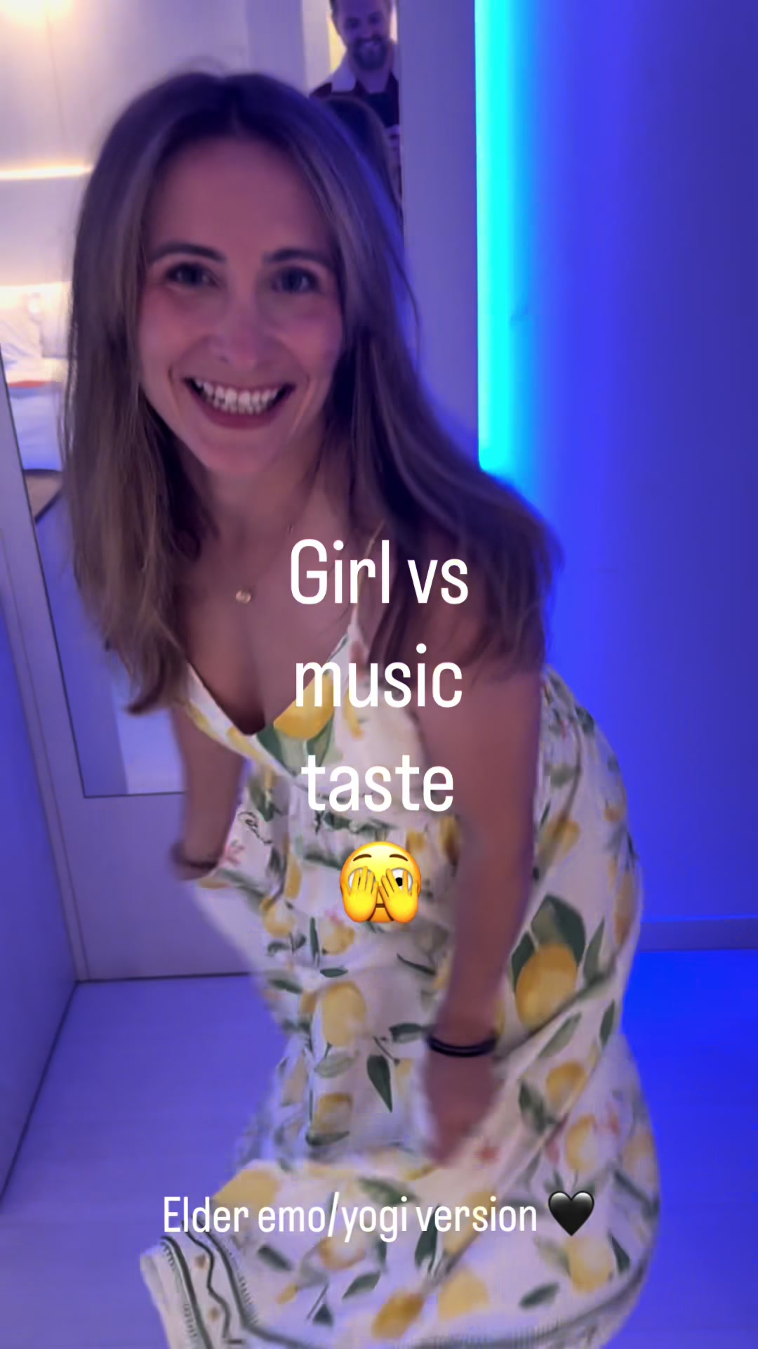 @yogawithkate