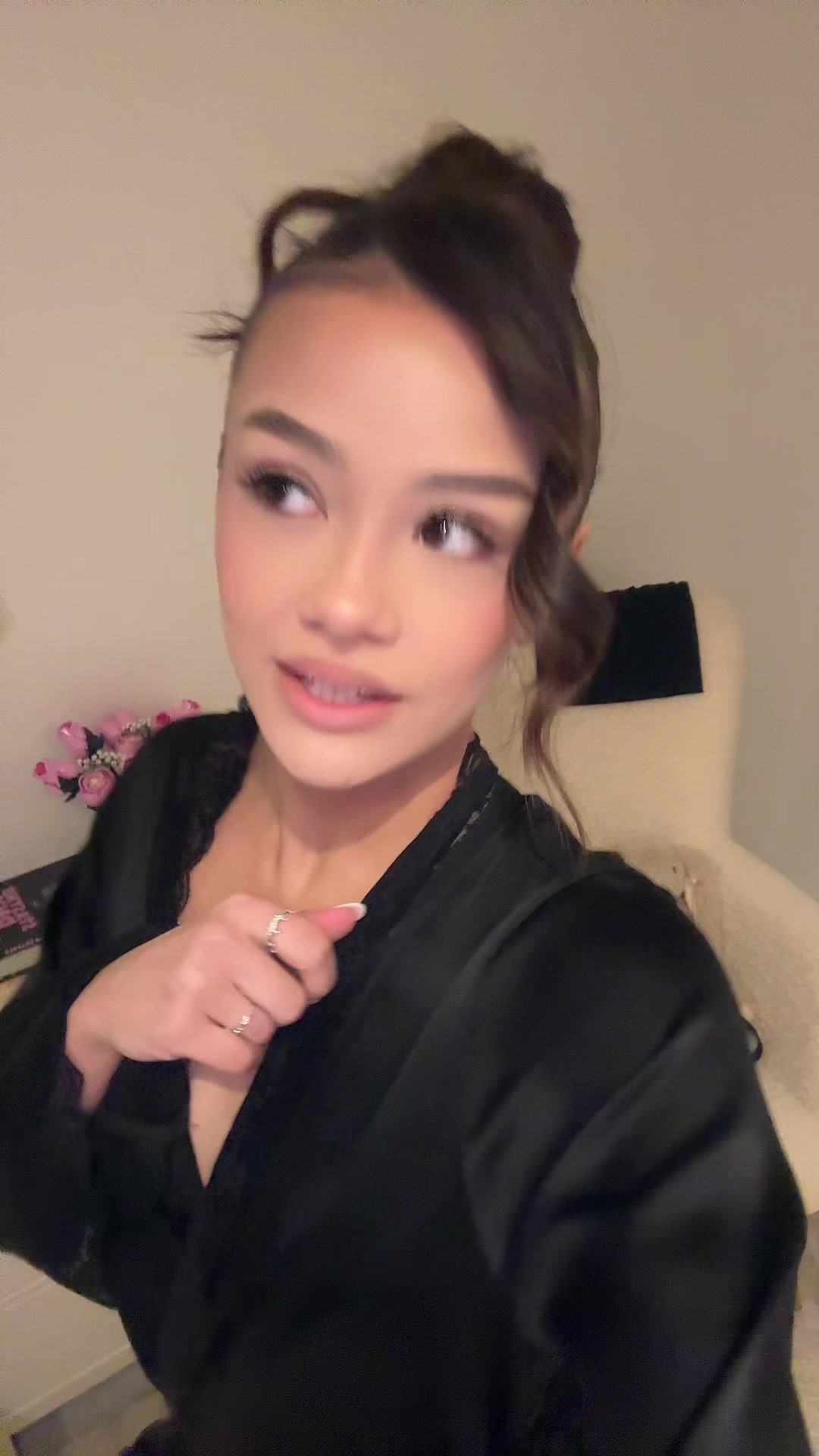 @vanessa_nguyenova