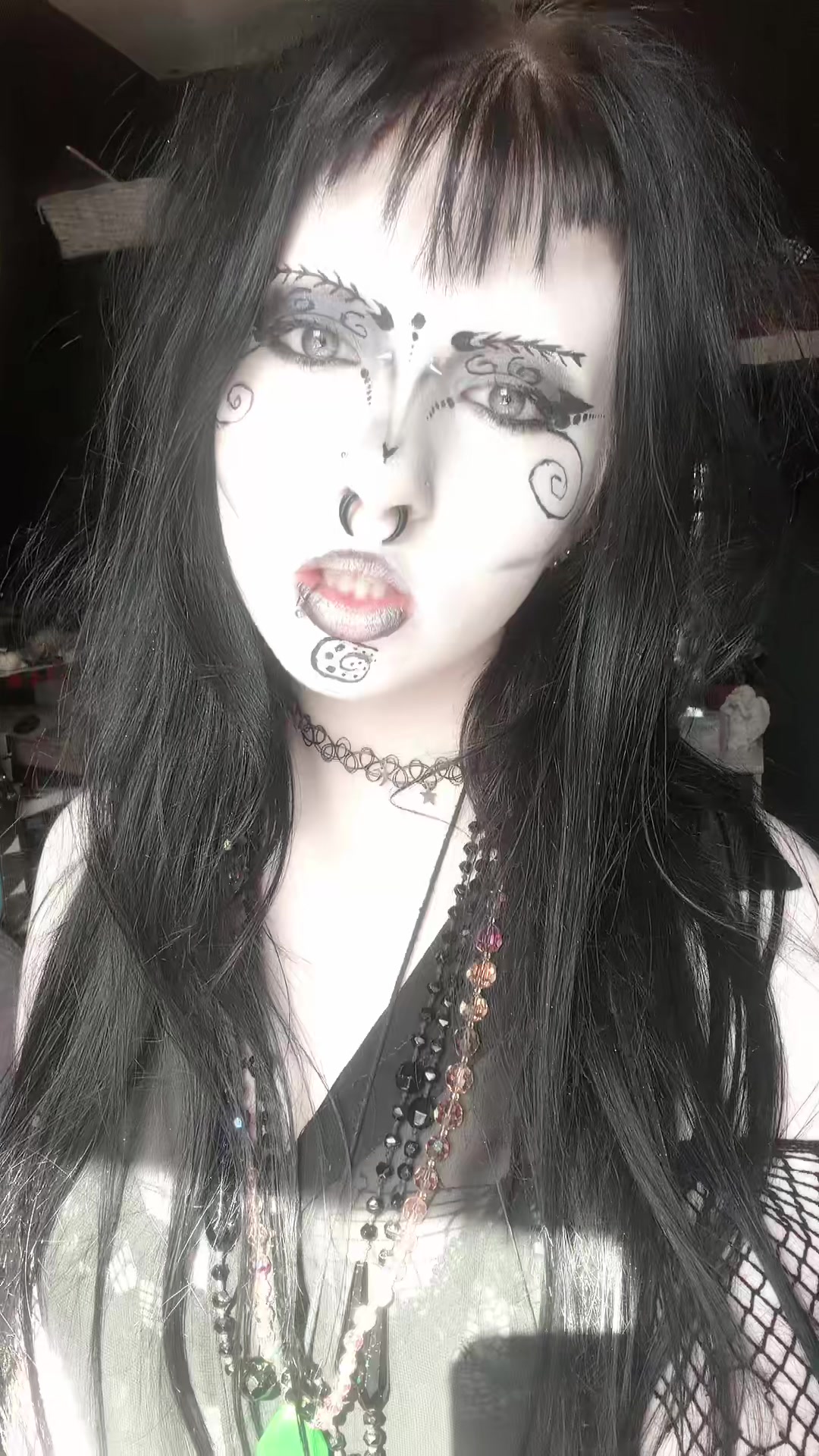 @⚔️🦇s̷ɨɇn̷n̷a̷🧛🏻♀️🐈⬛