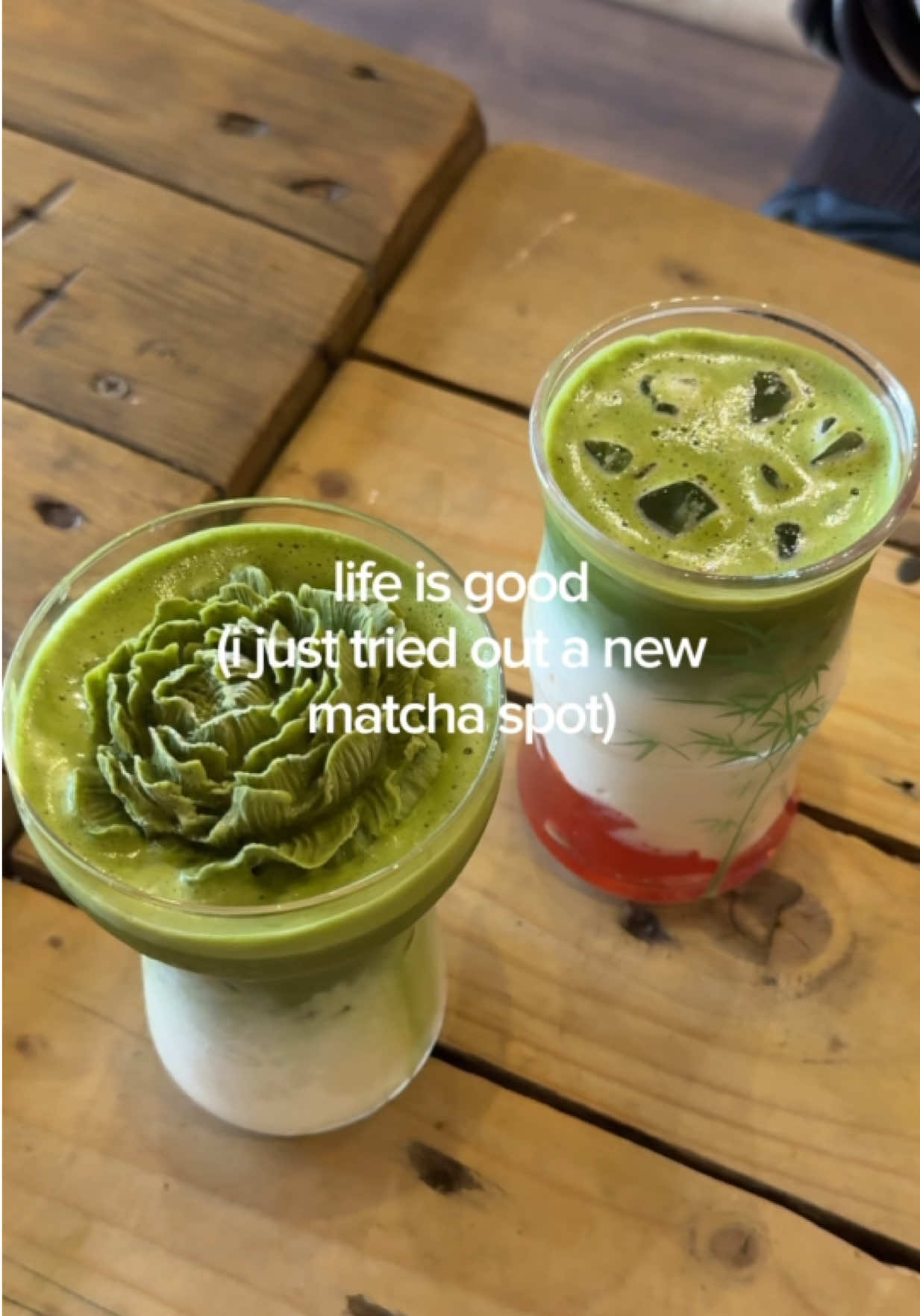 @innah | content creator